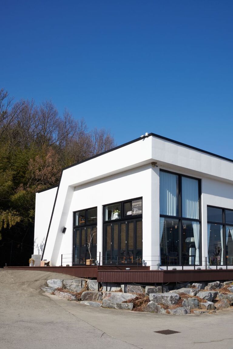 #카페 인테리어_촬영